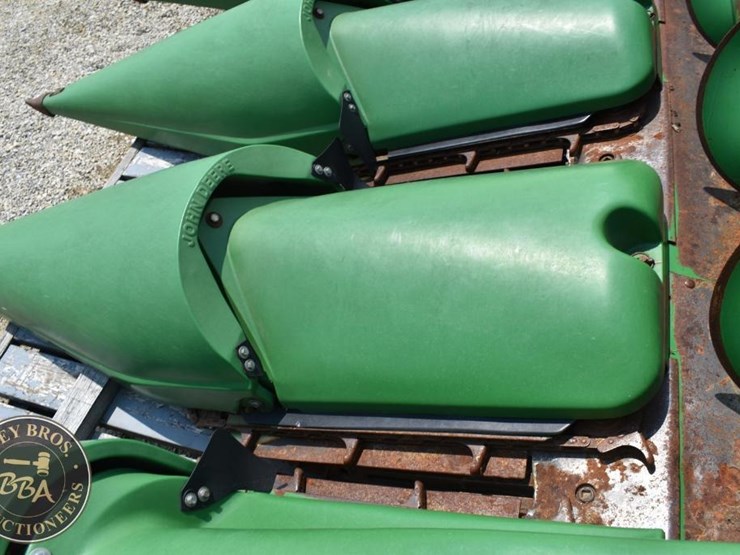 1989-john-deere-643-image-11