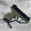 #4379-•-beretta-apx-a1-carry-9mm-luger-pistol,-sn:-axc157653-image-3