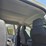 2024-ford-f350-image-20