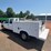 1999-chevrolet-3500-image-4