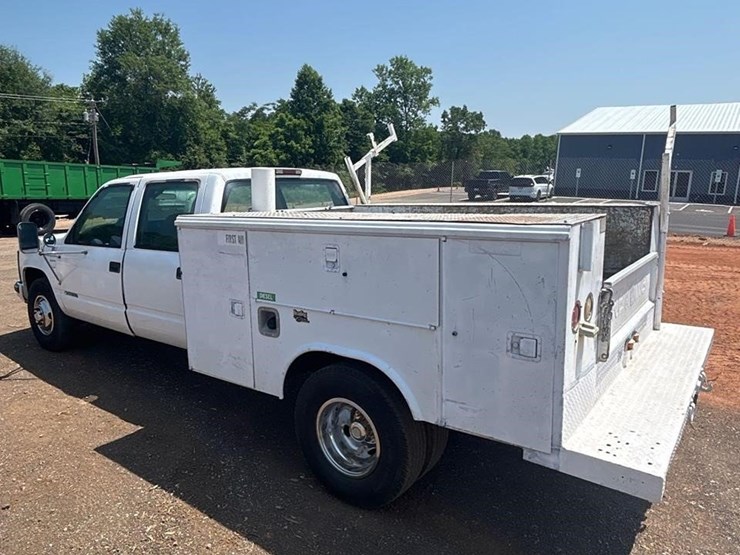 1999-chevrolet-3500-image-4