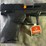 #4387-•-taurus-tx-22-compact-22-lr-pistol,-sn:-1tj062099-image-3