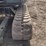 2019-bobcat-e42-image-34
