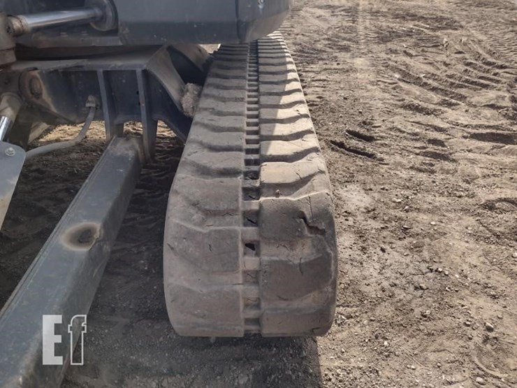 2019-bobcat-e42-image-34