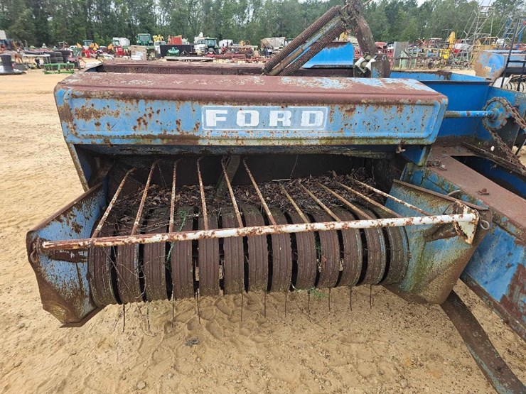 ford-532-image-5