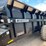 2023-meyer-ms485-vertical-beater-manure-spreader—1-owner-image-53