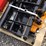 new-8-miva-excavator-attachments-image-2