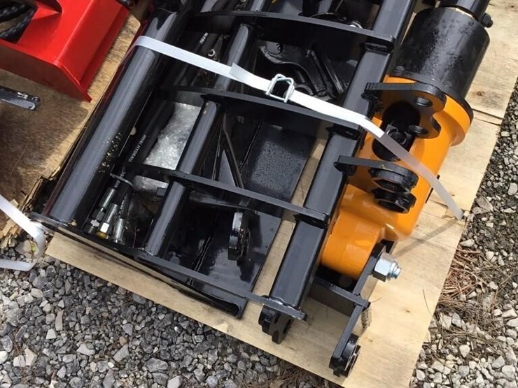 new-8-miva-excavator-attachments-image-2