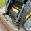 2017-new-holland-c238-image-10