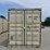 40ft-shipping-container-36799-image-17