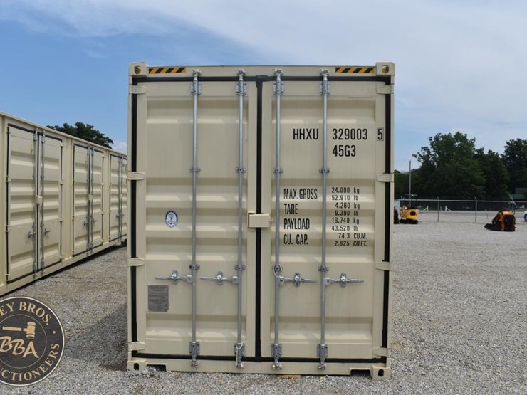 40ft-shipping-container-36799-image-17