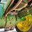 2006-john-deere-9220-image-29