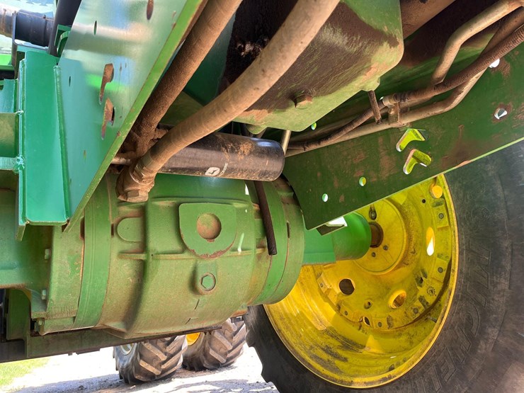 2006-john-deere-9220-image-29
