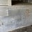 2006-8’x28’-c&c-aluminum-livestock-trailer-image-63