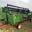 john-deere-918-image-2