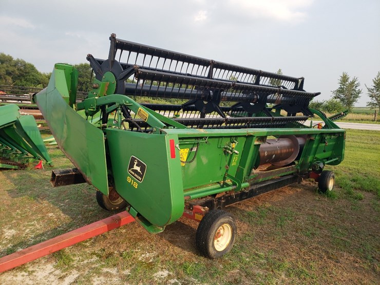 john-deere-918-image-2