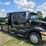 2007-peterbilt-335-image-31