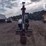 2019-bobcat-e42-image-2