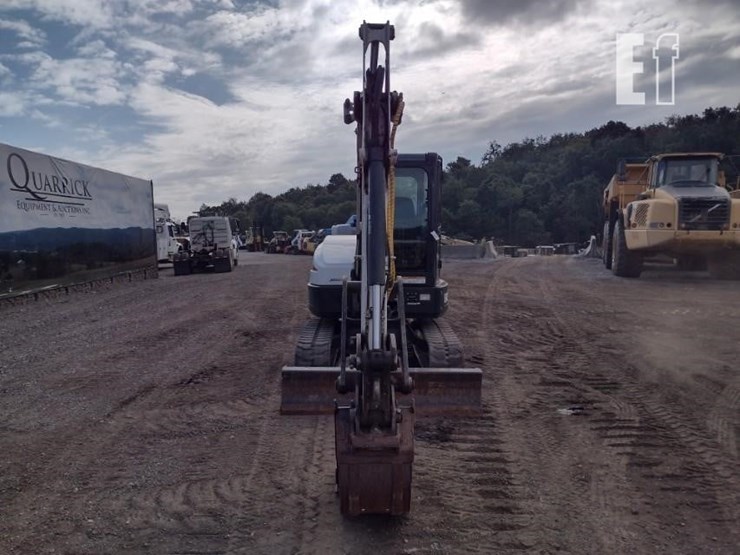 2019-bobcat-e42-image-2