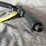 #4400-•-dark-mountain-arms-stowaway-5.7x28mm-bolt-action-pistol,-sn:-ce-01510-image-3
