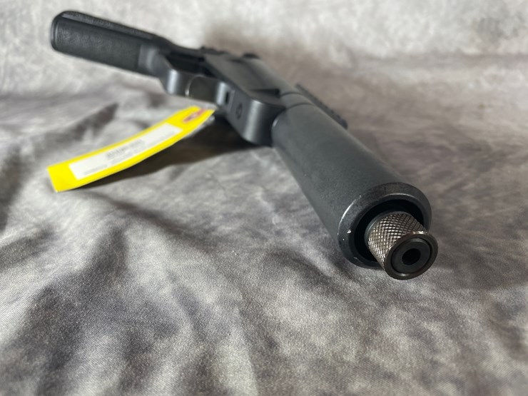 #4400-•-dark-mountain-arms-stowaway-5.7x28mm-bolt-action-pistol,-sn:-ce-01510-image-3
