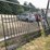 two-8-foot-gates-with-whitetail-image-2