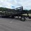 2004-ford-f650-image-112
