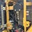 2021-caterpillar-315-gc-image-21