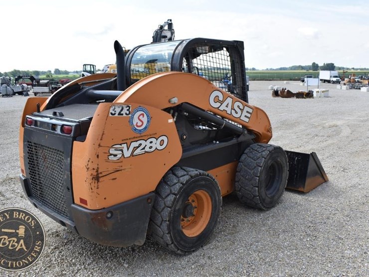2018-case-sv280-image-16