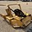 #046088-•-2017-60in-diamond-disc-mulcher-image-3