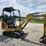 caterpillar-301.7-image-19