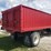 2002-freightliner-fl70-image-4