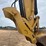 caterpillar-325flcr-image-14