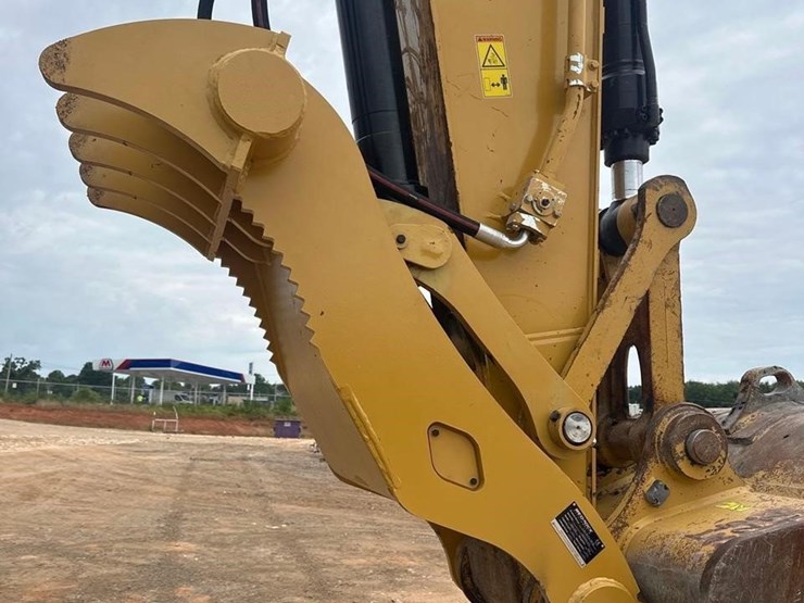 caterpillar-325flcr-image-14