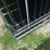 powder-coated-steel-site-fence-8-x-6-ft-image-3
