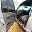 ford-f350-xl-image-7