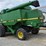 1997-john-deere-9400-image-5