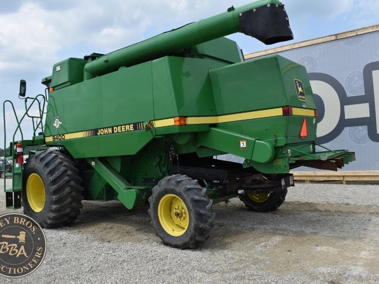 1997-john-deere-9400-image-5