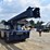 broderson-ic200-2b-image-29