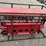 #72-•-skid-steer-seeder-image-3