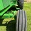 1979-john-deere-4440-image-3