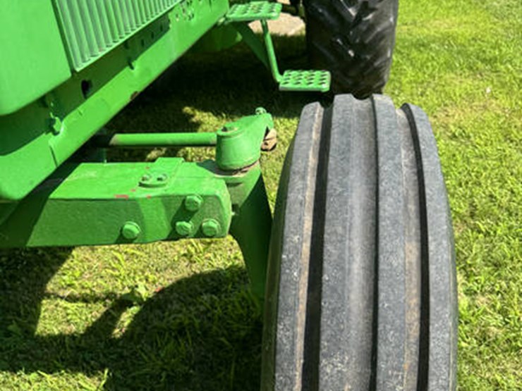 1979-john-deere-4440-image-3