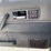 1992-jeep-cherokee limited--low-miles-image-11