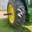 1979-john-deere-4440-image-9