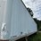 1996-strick-trailer-image-3