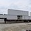 2007-doonan-37413-image-2