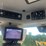 2020-deere-844l-image-37