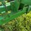 john-deere-980-image-4