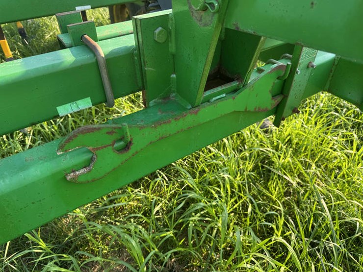 john-deere-980-image-4