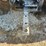 1998-case-ih-8940-image-14